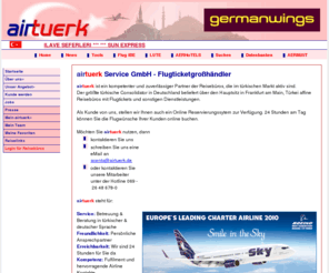 airtuerk.biz: Airtuerk - Startseite
null