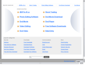 dsd-mds.com: dsd-mds.com
dsd-mds.com