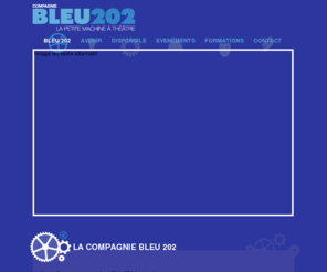 bleu202.com: BLEU 202 - BLEU202
BLEU 202