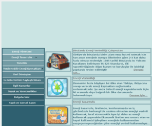xn--enerjiynetimi-omb.com: ..::ÖZENGRUOP Yönetim, Denetim, Bakım ve Mühendislik Hizmetleri::..

