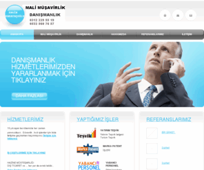 enginkaratasoglu.com: ENGİN KARATAŞOĞLU | MALİ MÜŞAVİRLİK DANIŞMANLIK
ENGİN KARATAŞOĞLU MALİ MÜŞAVİRLİK DANIŞMANLIK TSE DTM HAZİNE MÜSTEŞARLIĞI 