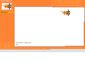 mkbapeldoorn.info: Atvant MKB ICT - MKB Apeldoorn
Home - Atvant MKB ICT