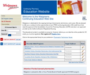 Achetez Generique 10 mg Glucotrol