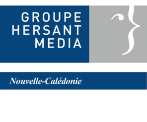 ghm.nc: Groupe Hersant Media Nouvelle-Calédonie
Groupe Hersant Media Nouvelle-Calédonie