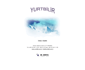 yurtbilir.com: Yurtbilir Menkul ve Gayrimenkul Yatırım A.Ş. | Bu web sitesi Webyönet Sürüm 4.0 ile hazırlanmıştır.
Yurtbilir yapsat şeklinde konut işyeri inşası gerçekleştirmektedir.