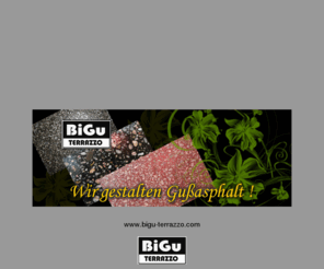 bigu-terrazzo.com: Bitumen Gussasphalt Terrazzo - geschliffener Gussasphaltestrich schleifen FRAGEN ? Tel. 030-47376228
geschliffener gussasphalt geschliffen terrazzo gussasphaltestrich estrich asphalt schleifen diamantschleifen fussboden terrazzo