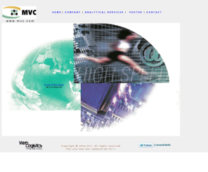 mvc.com: Original mvc.com Website
Mosel Vitelic Corporation (MVC), a California company founded in 1985, has been conducting the business of design and development of memory products, integrated circuits and other semiconductor devices. Current DRAM components developed by MVC include 128Mb/256Mb SDR, DDRI and Low Power product designs using state of the art .12u/.14u process technology. Other advanced memory products developed by MVC include 256Mb/512Mb DDRII designs and nonvolatile FLASH memory product/process technologies. MVC has been providing its customers, including ProMOS Technologies Inc., on a long term basis, design services, sales-related engineering support for various kinds of memory, integrated circuit and other semiconductor products.
