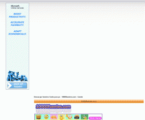 FUENTES PARA PC GRATIS fuentes para pc gratis: