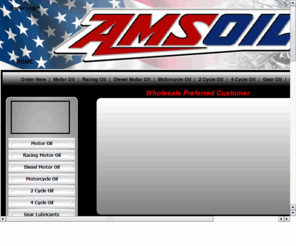 amsoilstore.com: Amsoil Store
Buy Amsoil Direct