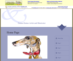 printa-pet.com: Home Page
Home Page