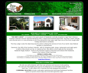 thedreylodge.co.za: Cape Town, Accommodation, Newlands Accommodation, Medical Accommodation, 
Accommodation Newlands, Newlands Self-catering, Newlands, Accommodation, Cape 
Town, Newlands Cricket, Newlands Rugby, Newlands Self-Catering
Cape Town, Accommodation, Newlands Accommodation, Medical Accommodation, Accommodation Newlands, Newlands Self-catering, Newlands, Accommodation, Cape Town, Newlands Cricket, Newlands Rugby, Newlands Self-Catering