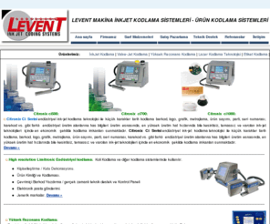 urunkodlama.com: ürün kodlama, tarih atma, tarih kodlama makinesi, tarih çıkartma, yumurta üzerine yazı çıkartma, gıda kodlama, ilaç takip sistemi, markalama, etiketleme, barkodlama makinesi, kodlama sistemleri, markalama sistemleri, kod çıkartma, kodlama sistemi
ürün kodlama makinesi, ink jet kodlama makinesi, tarih kodlama makinası, yumurta kodlama makinesi, etiketleme, markalama, barkodlama, lazer kodlama, etiket aplikatörü, koli kodlama, malzeme kodlama, lazer ile yazı yazma, son kullanma tarihi yazma