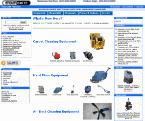 century-400.com: - Century 400 -
,  Carpet Cleaning Machines, Carpet Cleaning Equipment, Carpet Extractors, Cleaning Equipment, Truckmounts and  - Century 400 - 