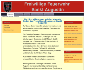 feuerwehr-sankt-augustin.org: Der Dirigent v1.0
Dies ist ein Demo-Frontend.