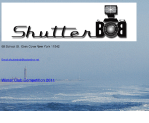 shutterbob.com: index
shutterbob ho,epage