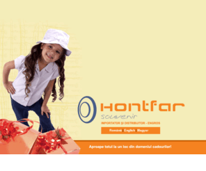 hontfar.ro: HONTFAR Souvenir
HONTFAR