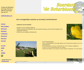 boterbloem.com:  - Active ISP
www.boterbloem.com