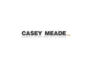caseymeade.com: Casey Meade
Casey Meade