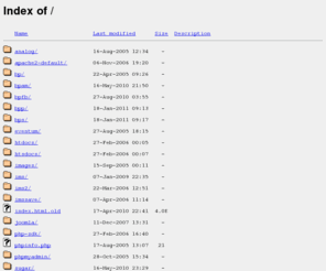 ims-florida.net: Index of /
