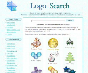 logo-search.com: Logo Search
Purchase a subscription for only $ 49.95 and download logos for one year. New logos added regularly.