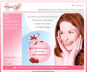 moisturizershoppe.com: Moisturizer Skin Care for Healthier Skin & Rejuvenation
Moisturizer Skin Treatment Products