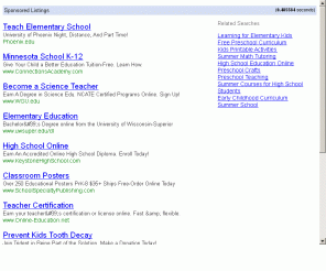 dlkteach.com: dlkteach.com
