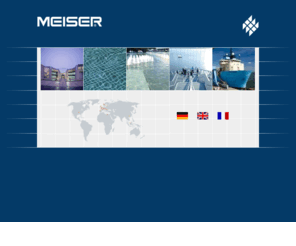 meiser-steel.com: MEISER - Gitterroste,Gitterrost,pletina portante,Stabil,rejilla estándar,Sicherheitsbohle,Stahl,Langloch,Ultrarost,Setzbolzen,Lamellenrost,Bühnenbau,Schachtleitern,plataformas,Verzinkung,Automotive,Laufsteg - weltweit
Stahl ist genial. Wir zeigen Ihnen, welche Gestaltungsmöglichkeiten Sie mit Gitterrosten und Stahltreppen haben.