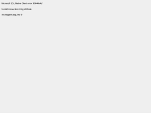 co-scripts.com: www.co-scripts.com
Scripting