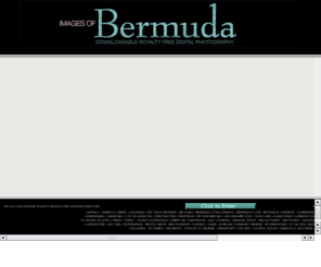 imagesofbermuda.com: Images of Bermuda
Bermuda through the eyes of John Elsegood.
A portfolio of bermuda photographs for purchase.