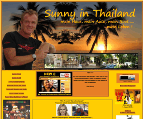 sunnyinthailand.com: sunnyinthailand.com
