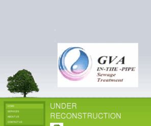 gvaconsulting.net: GVA CONSULTING LLC - Home
 GVA Consulting LLC  har en solid plattform med erfaring vedrørende bruk av avansert Miljø teknologi innenfor Gass, Vann og Avløp for både Maritim og Landbasert Industri.GVA Consulting LLC er i stand til å løse problemer relatert til kommunale Avløpsanlegg