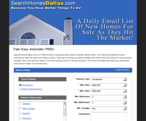 searchhomesdallas.com: Dallas, TX Search Homes for Sale - Mellie Cline
Dallas TX Search Homes For Sale at Allie Beth Allman & Associates Real Estate.