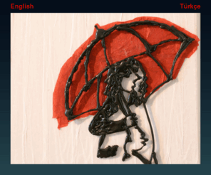 esmaturamonline.com: ESMA PAÇAL TURAM
Esma Paçal Turam's Portfolio Site. Turkish artist based in Istanbul, Turkey.