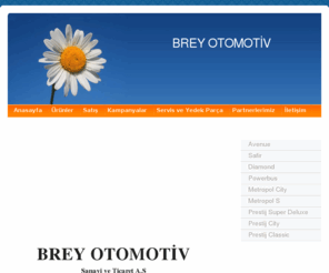 breyservice.com: BREY Otomotiv TEMSA Yetkili Satıcı & Servis
BREY Otomotiv TEMSA Yetkili Satıcı & Servis