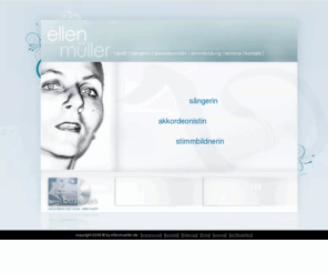 ellenbarth.com: Der Dirigent v1.0
Dies ist ein Demo-Frontend.