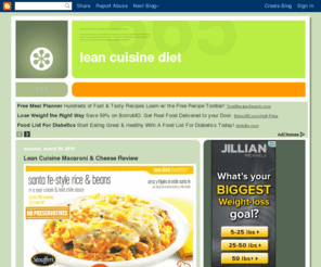 leancuisinediet.com: Blogger: Blog not found
Blogger is a free blog publishing tool from Google for easily sharing your thoughts with the world. Blogger makes it simple to post text, photos and video onto your personal or team blog.