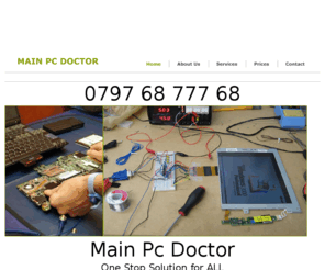 mainpcdoctor.com: Home
Computer Support, Computer Services, IT Support, Remote IT Support, Computer Repair, Pc Repair, Laptop Repairs, Wireless Networking, Computer Memory, Pc Virus Removal, Pc & Computer Services, Dewsbury, West yorkshire, Laptop Repairs, on site repairs, Batley, computers, laptops, COMPUTER REPAIRS, maintenance, services,a,b,c,d,e,f,g,h,i,j,k,l,m,n,o,p,q,r,s,t,u,v,w,x,y,z,1,2,3,4,5,6,7,8,9,0