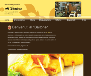 albaitone.com: Al Baitone
