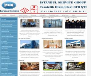 istanbulservicegroup.com: İSG TEMİZLİK ŞİRKETİ : Temizlik Şirketi, Temizlik Firması, Temizlik Şirketleri, Temizlik Firmaları, Ev Temizliği, Temizlik Hizmetleri,istanbul temizlik şirketi
Temizlik, Temizlik Şirketi, Temizlik Firması, Temizlik Şirketleri, Temizlik Firmaları, Temizlik Hizmetleri, Ev Temizliği, Temizlik Şirketleri İstanbul, dışcephe cam temizliği, fabrika temizliği, inşaat sonrası temizlik, halı yıkama