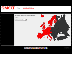 smelteurope.com: PMR Radio Sales & Rental - Motorola / Kenwood Two Way Radio Hire - SMELT Europe
