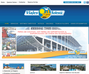 viajes-solesta.com: viajes solesta, Agencia de viaje, agencia de viajes viajes solesta, agencia de viajes en margarita, agencia de viajes margarita, venta de boletos aereos en margarita, venta de boletos en margarita, hoteles margarita, hospedaje en margarita, venta de paquetes turisticos en margarita, oferta de paquetes turisticos en margarita, paquetes turisticos en margarita, paquetes turisticos  colombia, paquetes turisticos aruba, paquetes turisticos argentina, paquetes turisticos miami, paquetes todo inlcuido a margarita, truck safari margarita, tours en margarita, fullday en margarita, fullday isla de coche, fullday cubagua, day tour en margarita, jeep safari, paseo a caballo en margarita, nado con delfines en margarita, alquiler de vehiculos en margarita, paquetes todo incluido colombia, paquetes todo incluido argentina, paquetes todo incluido aruba, paquetes todo incluido miami, vacaciones en margarita, tours isla margarita full day isla margarita, viajes y turismo, isla de margarita, venezuela, agencia de viajes en venzuela, nado con delfines en margarita, tour salto angel, day tour canaima, salto angel, tour delta del orinoco, tour en canaima, tour salto angel, full day en los roques, promociones turisticas en maragrita, paquetes todo incluido en margarita, soltes viajes,viajes solesta
viajes solesta, Agencia de viaje, agencia de viajes viajes solesta, agencia de viajes en margarita, agencia de viajes margarita, venta de boletos aereos en margarita, venta de boletos en margarita, hoteles margarita, hospedaje en margarita, venta de paquetes turisticos en margarita, oferta de paquetes turisticos en margarita, paquetes turisticos en margarita, paquetes turisticos  colombia, paquetes turisticos aruba, paquetes turisticos argentina, paquetes turisticos miami, paquetes todo inlcuido a margarita, truck safari margarita, tours en margarita, fullday en margarita, fullday isla de coche, fullday cubagua, day tour en margarita, jeep safari, paseo a caballo en margarita, nado con delfines en margarita, alquiler de vehiculos en margarita, paquetes todo incluido colombia, paquetes todo incluido argentina, paquetes todo incluido aruba, paquetes todo incluido miami, vacaciones en margarita, tours isla margarita full day isla margarita, viajes y turismo, isla de margarita, venezuela, agencia de viajes en venzuela, nado con delfines en margarita, tour salto angel, day tour canaima, salto angel, tour delta del orinoco, tour en canaima, tour salto angel, full day en los roques, promociones turisticas en maragrita, paquetes todo incluido en margarita, soltes viajes,viajes solesta