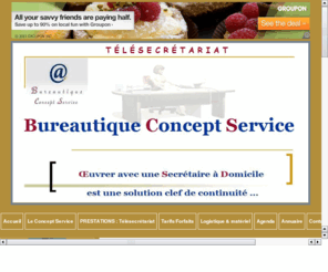 bureautiqueconcept-service.com: En construction
site en construction