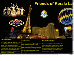 friendsofkerala.org: friendsofkerala.org
