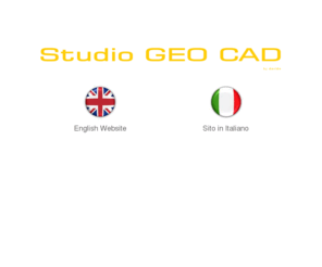 studiogeocad.net: Studio GeoCad - Home
Studio Geocad:Facciate continue montanti traversi. Facciate continue strutturali e semistrutturali. Facciate a fissaggi puntuali. Rivestimenti in matriali compositi. Rivestimenti \\'doppia pelle\\' con l'utilizzo sempre più diffuso di frangisole dinamici. Coperture in alluminio. Progettazione e dimensionamento statico di strutture metalliche con applicazioni in vari campi e per i più svariati utilizzi. Sviluppo di elaborati grafici su piattaforma CAD ad ogni livello di definizione, dal progetto di massima