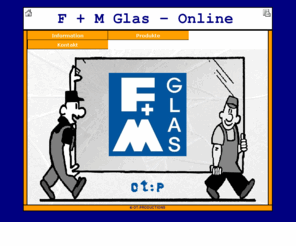 fmglas.de: F+M Glas Online - Hofstrasse 13 - 42699 Solingen - (0212) 330351
F+M, Glas, Schaden, Reparatur, Spiegel, Sandstrahlung, Duschkabinen, Fenster, Vitrinen, Lampen, Hofstrasse, Merscheid, Solingen, Staat