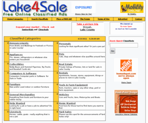 free online personals in lake delton Whitelaw singles on mate1 – find local matches online today. free online personals in lake delton Whitelaw singles on mate1 – find local matches online today.