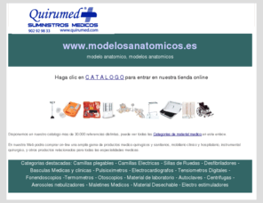 modelosanatomicos.es: modelo anatomico, modelos anatomicos
modelo anatomico, modelos anatomicos