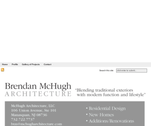 mchugharchitecture.com: Portfoliositez, photography website templates and blogsites
Portfoliositez sells hosting and flash template services