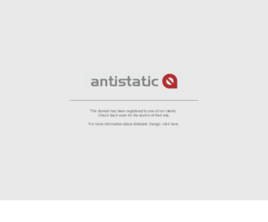 johnpettydiscipleshipministries.org: antistatic design
Antistatic Design provides ministries, non-profits and businesses with excellent design. Our projects range from logos, websites, print material, to total environments. We are located in Dayton Ohio but work with several national clients. We look forward to working with you.