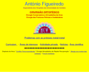 alfigueiredo.com: index
